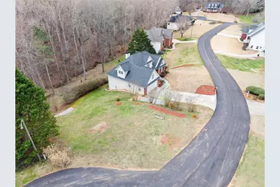 3710 Pebble Creek Point, Gainesville, GA 30506 - Photo 36