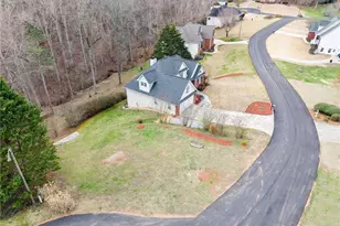 3710 Pebble Creek Point, Gainesville, GA 30506 - Photo 36