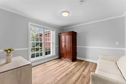 3710 Pebble Creek Point, Gainesville, GA 30506 - Photo 14