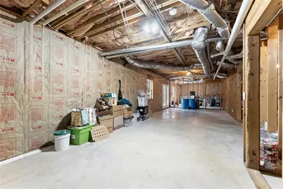 3710 Pebble Creek Point, Gainesville, GA 30506 - Photo 26