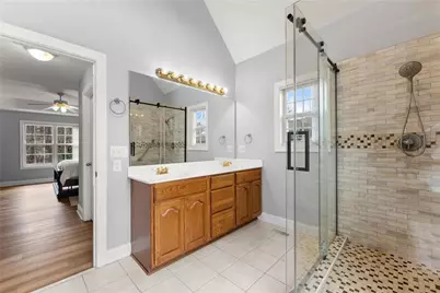 3710 Pebble Creek Point, Gainesville, GA 30506 - Photo 18