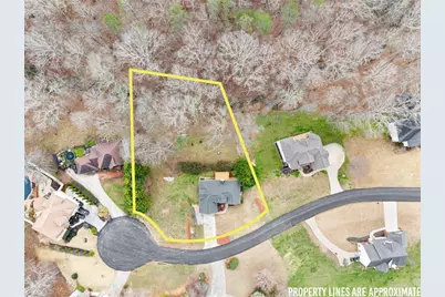 3710 Pebble Creek Point, Gainesville, GA 30506 - Photo 34