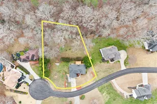 3710 Pebble Creek Point, Gainesville, GA 30506 - Photo 34