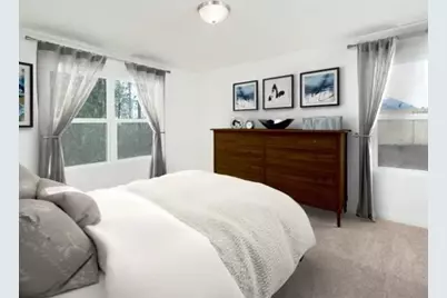 3004 Osier Circle, Douglasville, GA 30135 - Photo 10