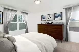 3004 Osier Cir, Douglasville, GA 30135 - Photo 10