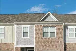 3004 Osier Cir, Douglasville, GA 30135 - Photo 1