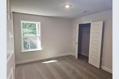 309 Melanie Court, Bowdon, GA 30108 - Photo 10