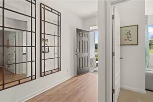 214 Kennelsman Dr, Griffin, GA 30224 - Photo 4