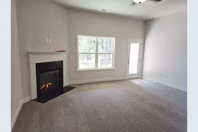 112 Scarlett Place Drive, Bowdon, GA 30108 - Photo 8