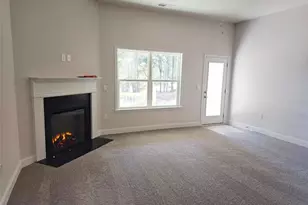 112 Scarlett Pl Dr, Bowdon, GA 30108 - Photo 8