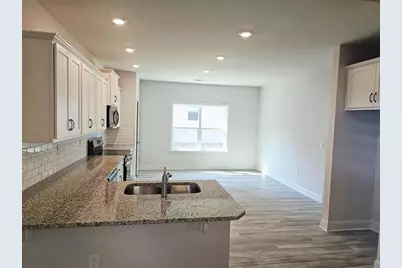 112 Scarlett Place Drive, Bowdon, GA 30108 - Photo 14