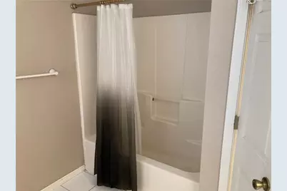 12 Trevor Trail, Dahlonega, GA 30533 - Photo 18