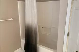 12 Trevor Trail, Dahlonega, GA 30533 - Photo 18