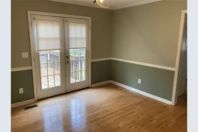 12 Trevor Trail, Dahlonega, GA 30533 - Photo 10