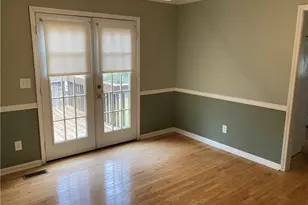 12 Trevor Trail, Dahlonega, GA 30533 - Photo 10