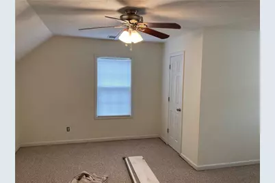 12 Trevor Trail, Dahlonega, GA 30533 - Photo 16