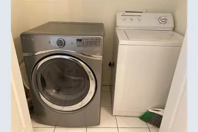 12 Trevor Trail, Dahlonega, GA 30533 - Photo 12