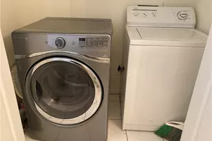 12 Trevor Trail, Dahlonega, GA 30533 - Photo 12