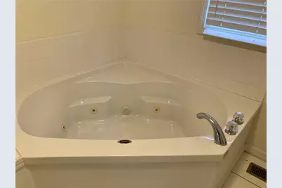 12 Trevor Trail, Dahlonega, GA 30533 - Photo 14