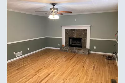 12 Trevor Trail, Dahlonega, GA 30533 - Photo 6