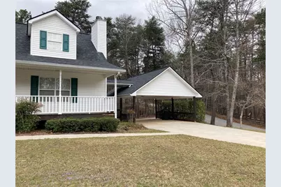12 Trevor Trail, Dahlonega, GA 30533 - Photo 2
