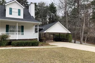 12 Trevor Trail, Dahlonega, GA 30533 - Photo 2