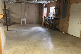 12 Trevor Trail, Dahlonega, GA 30533 - Photo 20