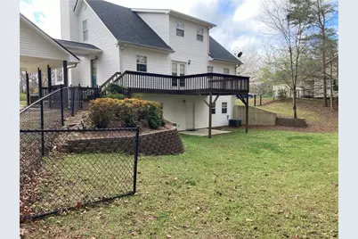 12 Trevor Trail, Dahlonega, GA 30533 - Photo 22