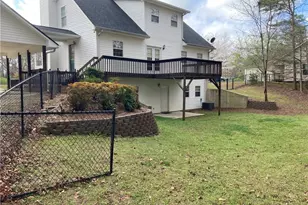 12 Trevor Trail, Dahlonega, GA 30533 - Photo 22