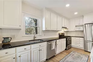 1824 Charline Ave NE, Atlanta, GA 30306 - Photo 20