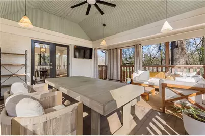 1824 Charline Avenue NE, Atlanta, GA 30306 - Photo 26