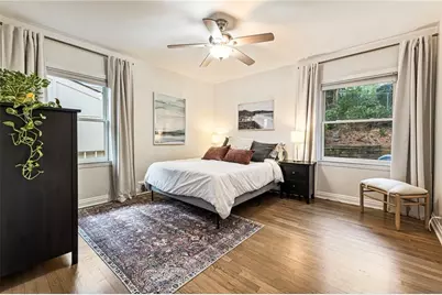 1824 Charline Avenue NE, Atlanta, GA 30306 - Photo 22