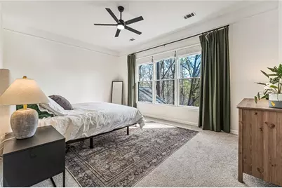 1824 Charline Avenue NE, Atlanta, GA 30306 - Photo 36