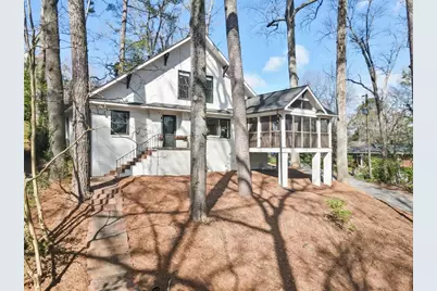 1824 Charline Avenue NE, Atlanta, GA 30306 - Photo 64