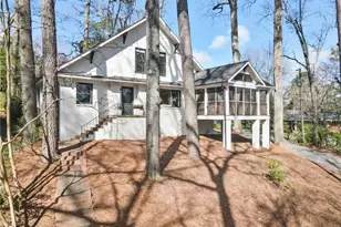 1824 Charline Ave NE, Atlanta, GA 30306 - Photo 64