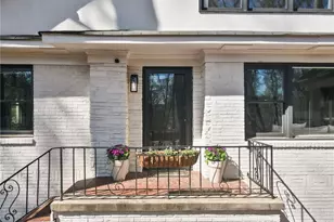 1824 Charline Ave NE, Atlanta, GA 30306 - Photo 66