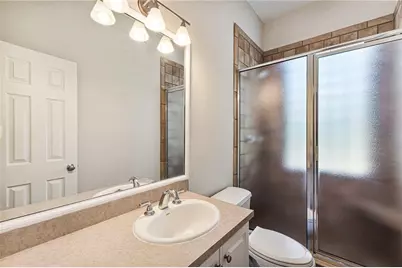 1824 Charline Avenue NE, Atlanta, GA 30306 - Photo 52