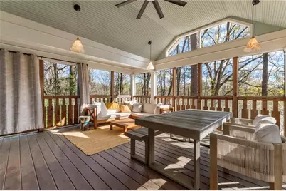 1824 Charline Avenue NE, Atlanta, GA 30306 - Photo 24