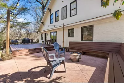 1824 Charline Avenue NE, Atlanta, GA 30306 - Photo 56