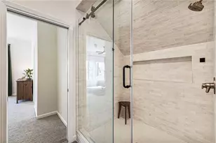 1824 Charline Ave NE, Atlanta, GA 30306 - Photo 46