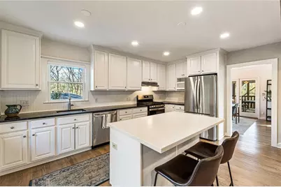 1824 Charline Avenue NE, Atlanta, GA 30306 - Photo 16