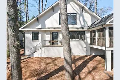 1824 Charline Avenue NE, Atlanta, GA 30306 - Photo 68
