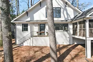 1824 Charline Ave NE, Atlanta, GA 30306 - Photo 68