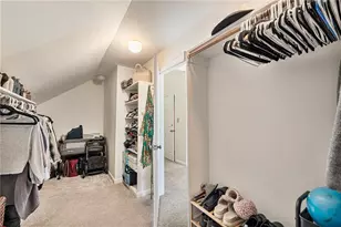 1824 Charline Ave NE, Atlanta, GA 30306 - Photo 48