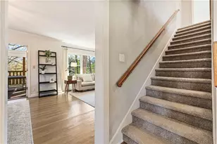 1824 Charline Ave NE, Atlanta, GA 30306 - Photo 32