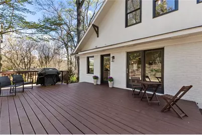 1824 Charline Avenue NE, Atlanta, GA 30306 - Photo 54