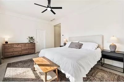 1824 Charline Avenue NE, Atlanta, GA 30306 - Photo 38