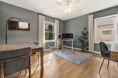 1824 Charline Avenue NE, Atlanta, GA 30306 - Photo 28