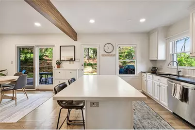 1824 Charline Avenue NE, Atlanta, GA 30306 - Photo 18