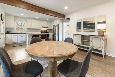 1824 Charline Avenue NE, Atlanta, GA 30306 - Photo 12